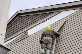 Reliable Glasco, NY Siding Solutions